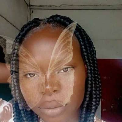 oluwaseyi