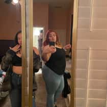 dabrattem