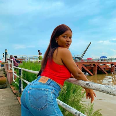 Akua Wendy