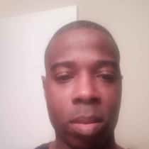 Dewayne