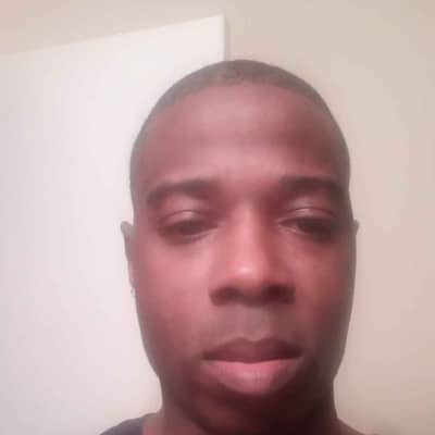 Dewayne