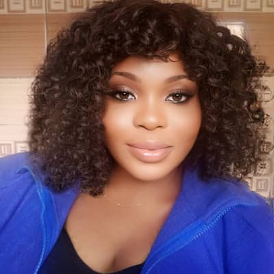Miracle Ndubuisi