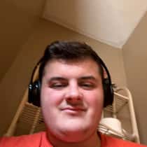 Kaden