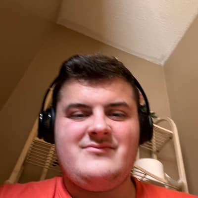 Kaden