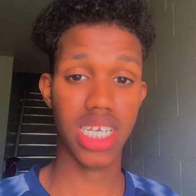 Abdi