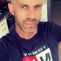 Ludovic