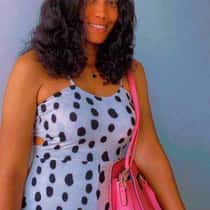 Daizah polk