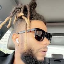 biGzoe