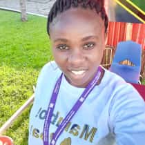 romana tesha