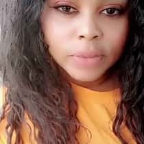 Bella Sifa