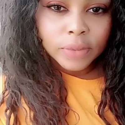 Bella Sifa