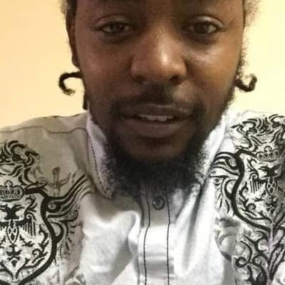Jermaine