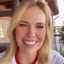 Linda