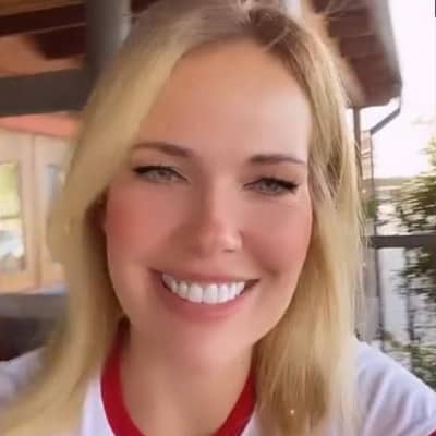 Linda