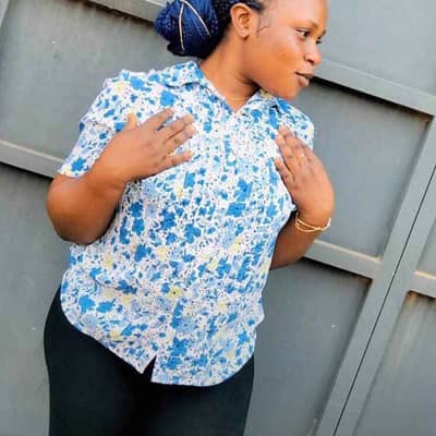 Benedicta
