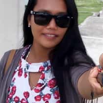 marylove