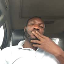Afani