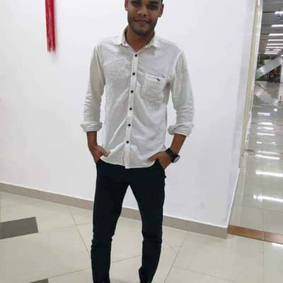 minar11q