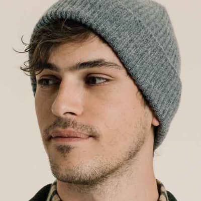 Victor