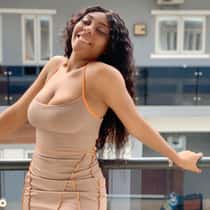 Serwaa