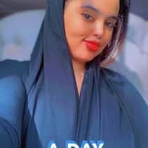 asima
