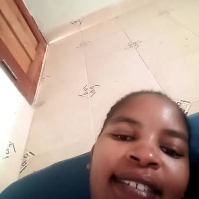 Jay