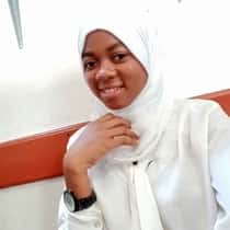 Shaira