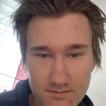 Knusi
