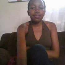 Chrissy