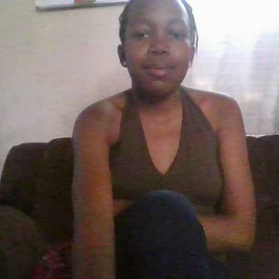 Chrissy