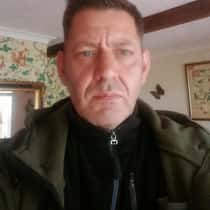 aerialbob71