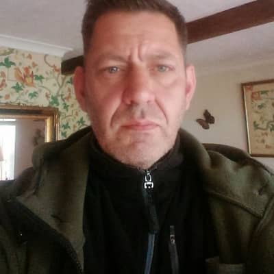 aerialbob71