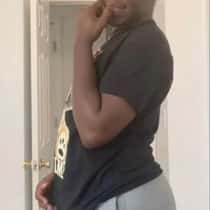 Kam