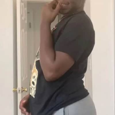 Kam