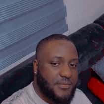 paulsamuel19