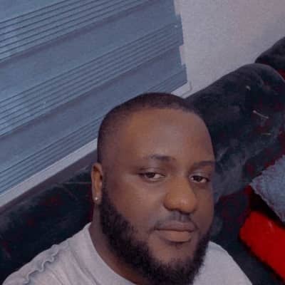 paulsamuel19