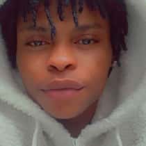 Alex