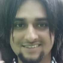 Nadan salman