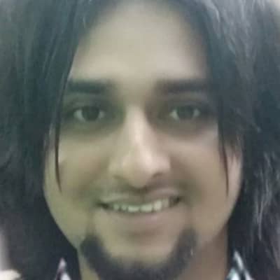 Nadan salman
