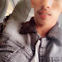 cherif