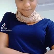Shalvin