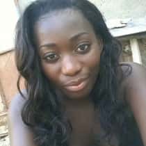 Mary Francisca
