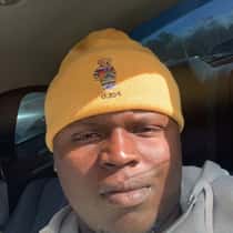 Dantrell