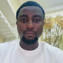 oluwafemi