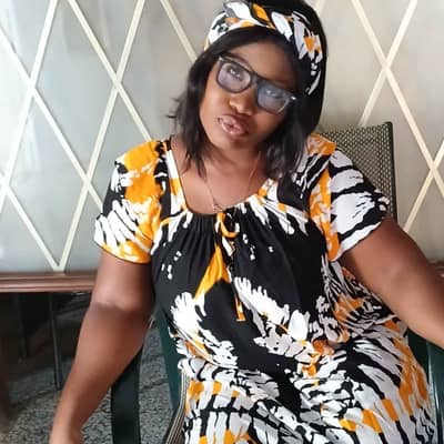 Nana Adwoa