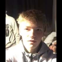 John