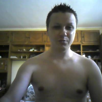 danieltrulyafrican