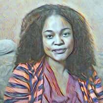 LM Marie