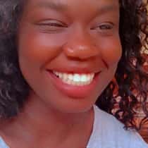 Atuntun