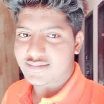Rohit